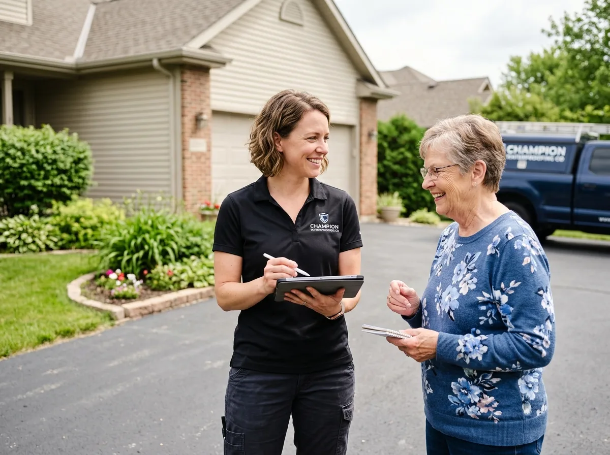Basement Waterproofing Granville, OH FAQs
